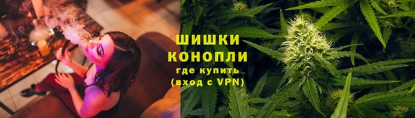эйфоретик Белоозёрский