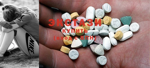 метадон Богданович
