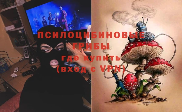 метадон Беломорск