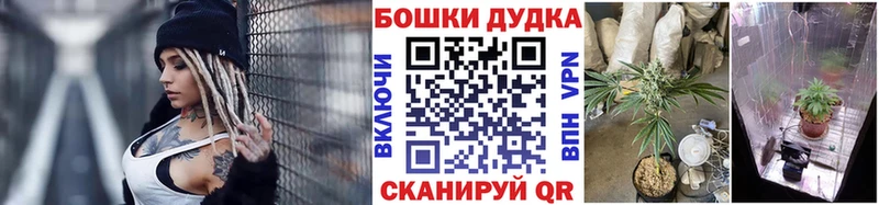 Каннабис VHQ  Купить закладки  Благовещенск 